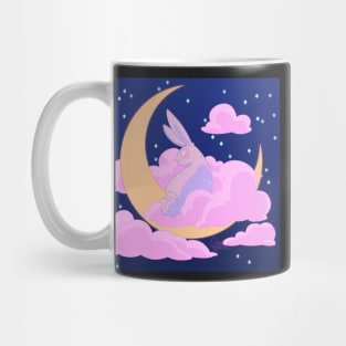 Usagi Mug